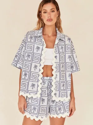 Celestial 2 Piece Set