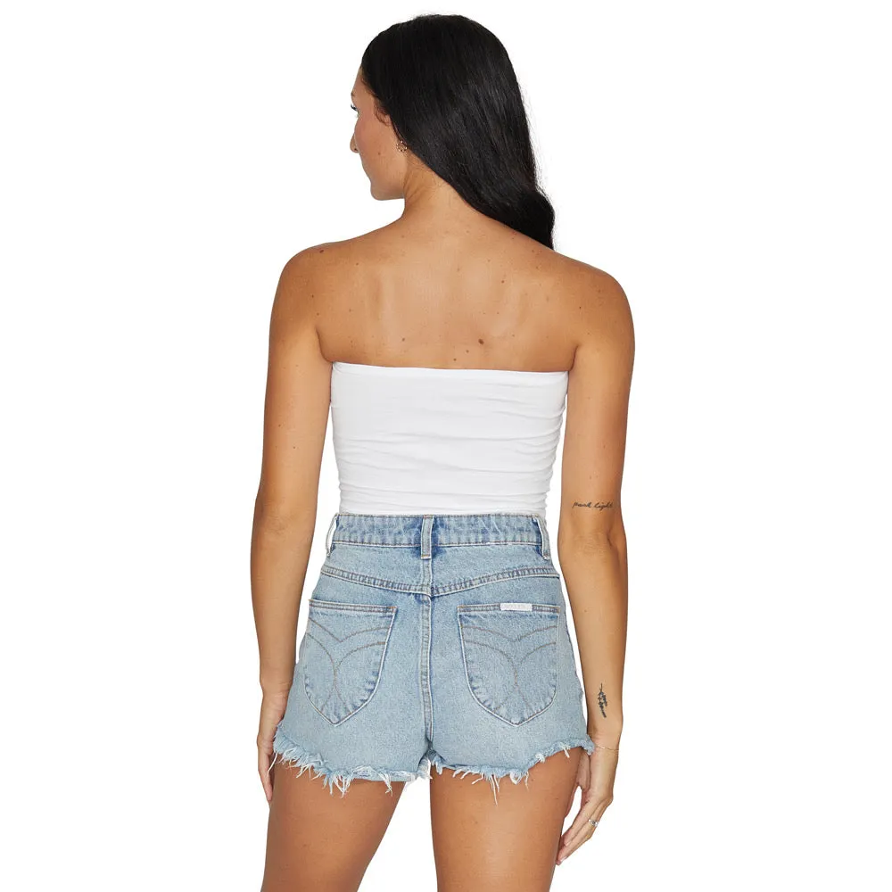 Colorado Boulder Tube Top
