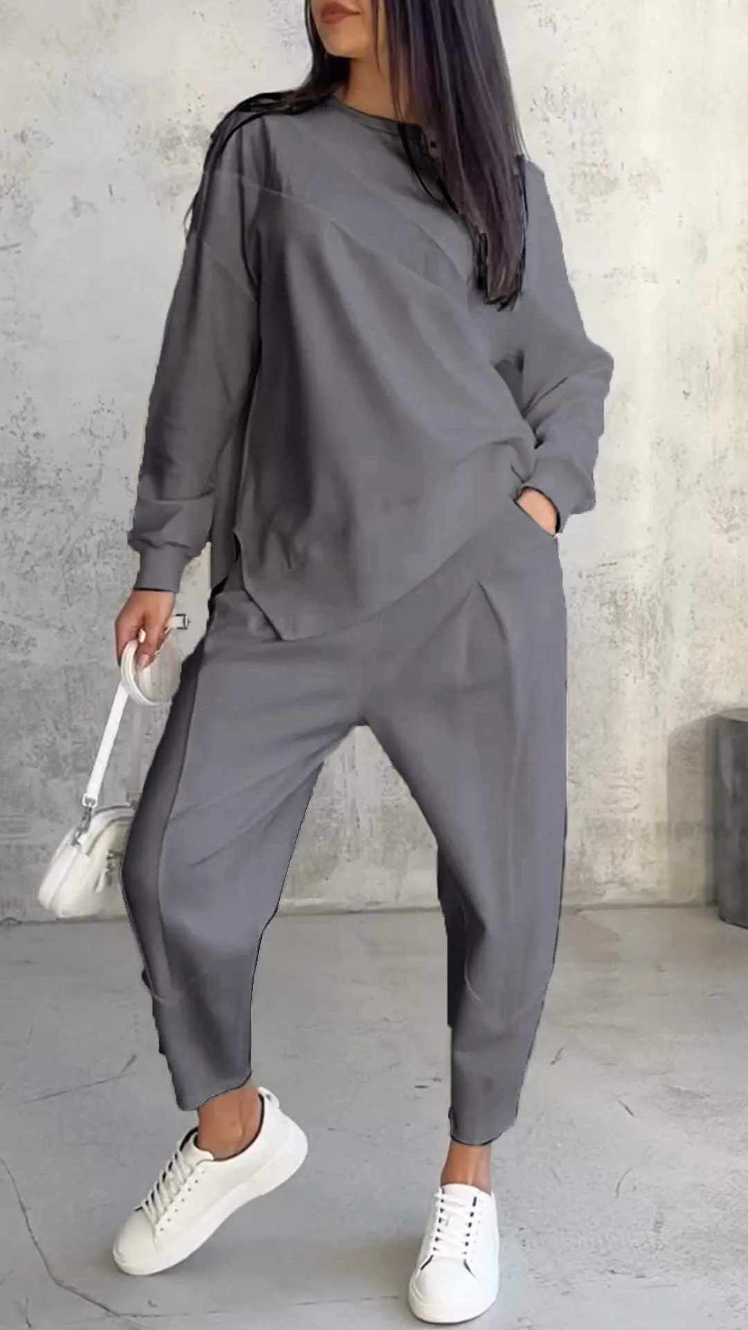 GALE | STYLISH SET
