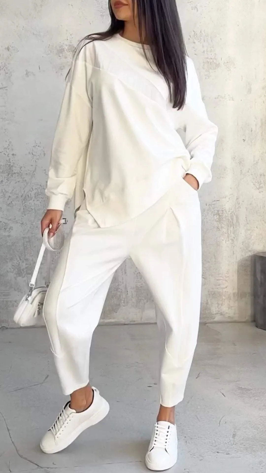 GALE | STYLISH SET