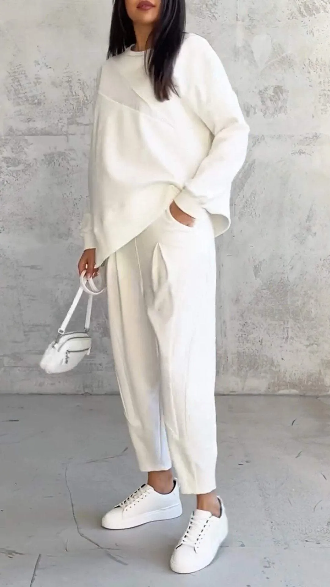 GALE | STYLISH SET