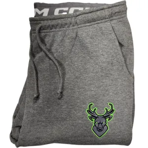 Huntsmen Official Team GREY Jogger