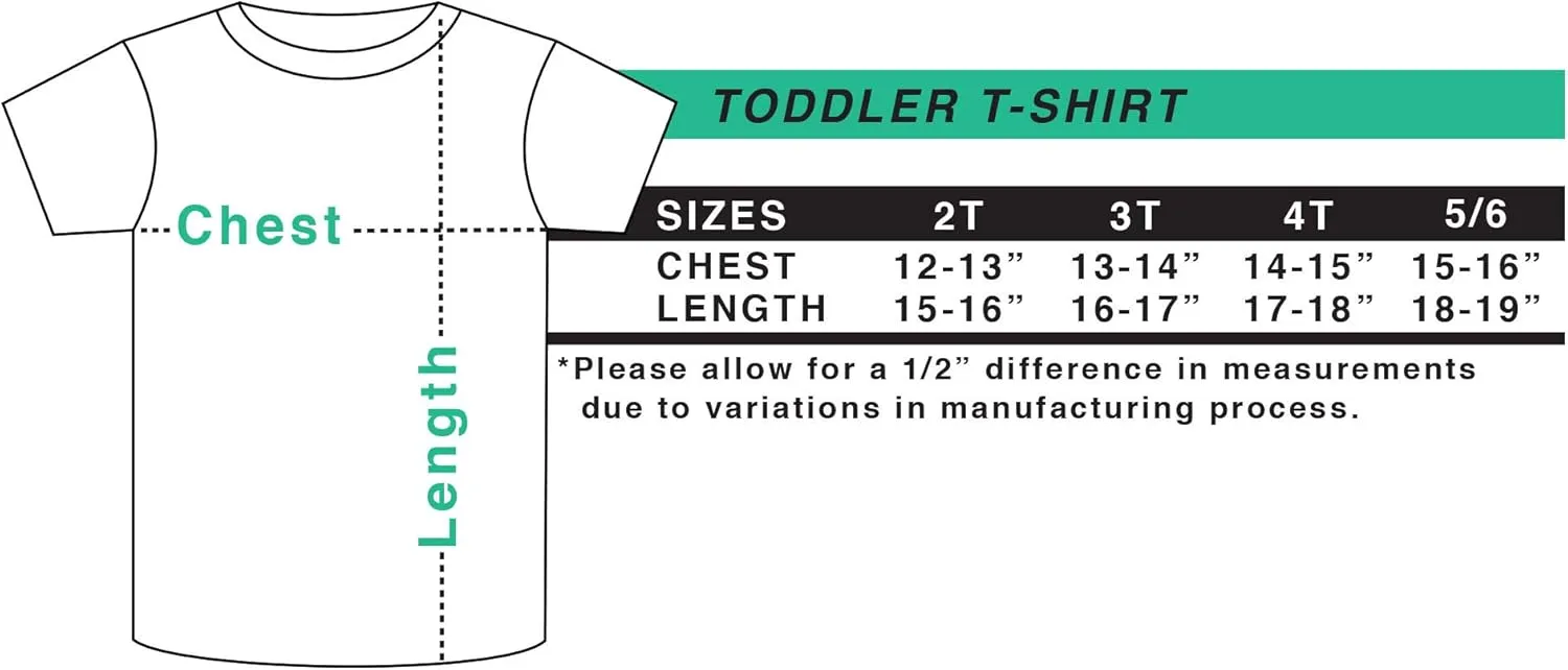inktastic The 80s Cassette Tapes Toddler T-Shirt
