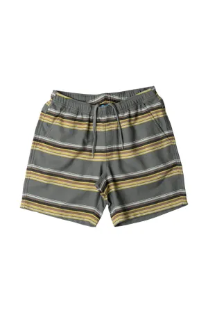 Men's Seaboard Short
