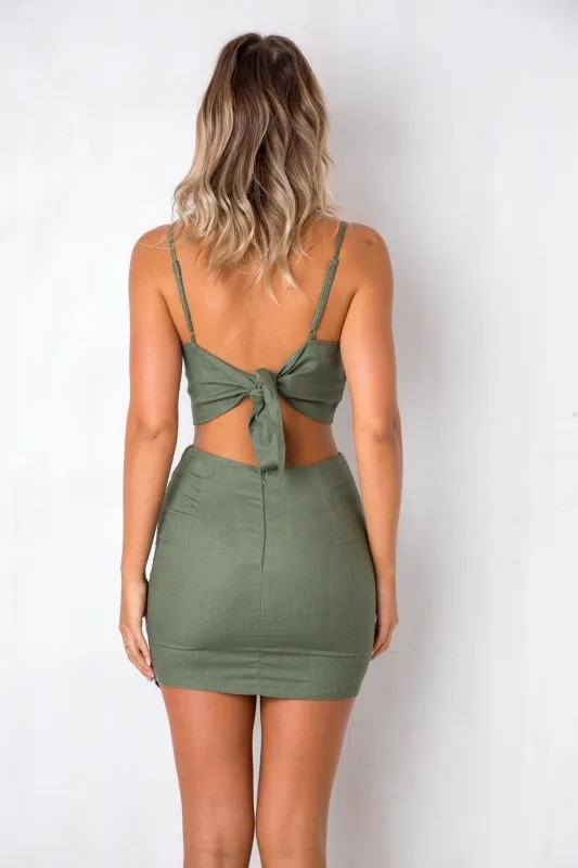 Miriam 2 Piece Set