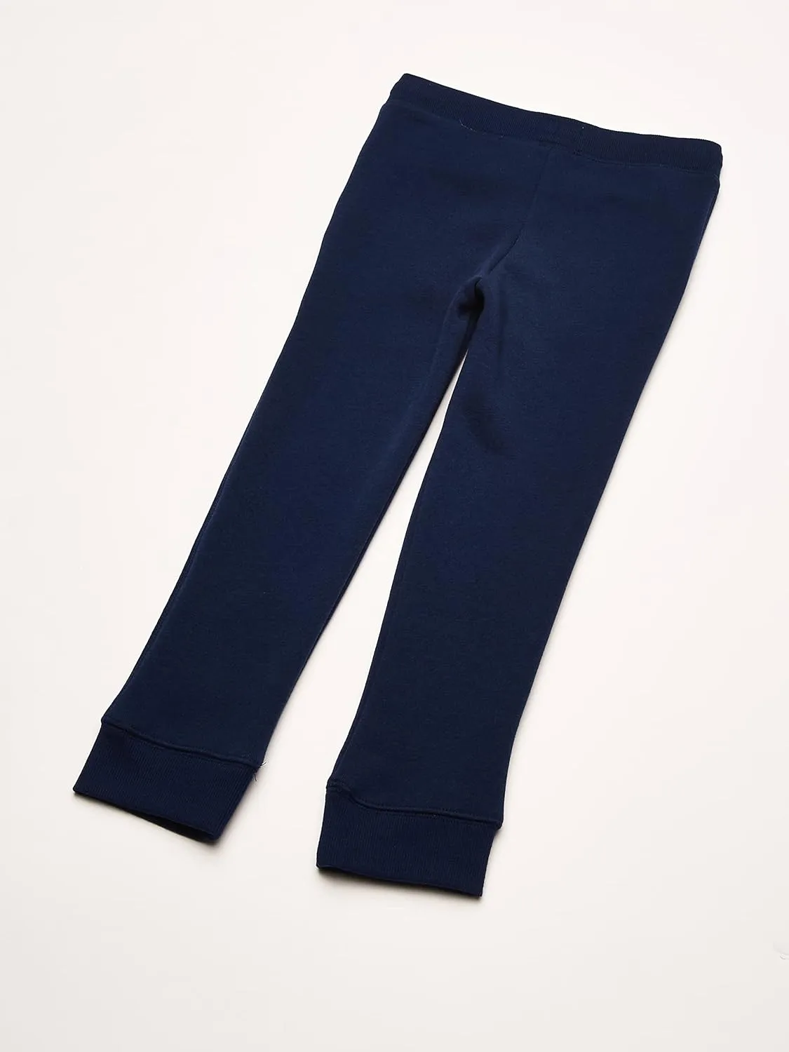 OSHKOSH B'GOSH Girls' Fleece Joggers