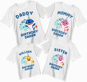 Personalized Cars Birthday Shirt for Boys | Custom Toddler Outfit | Cars Toddler Shirt | 2nd 3rd Birthday Tshirt
