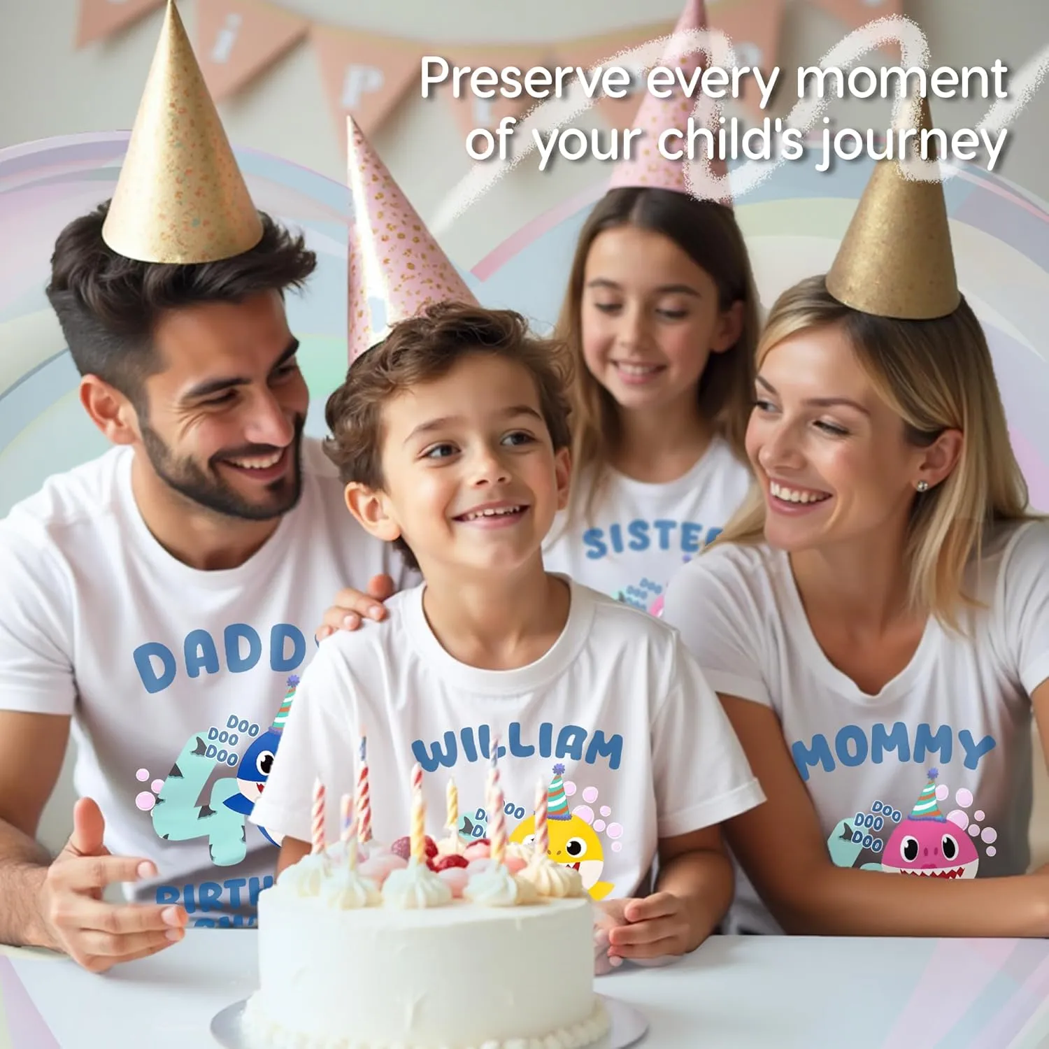 Personalized Cars Birthday Shirt for Boys | Custom Toddler Outfit | Cars Toddler Shirt | 2nd 3rd Birthday Tshirt