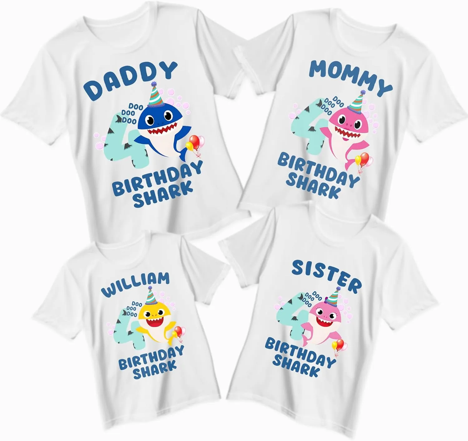Personalized Cars Birthday Shirt for Boys | Custom Toddler Outfit | Cars Toddler Shirt | 2nd 3rd Birthday Tshirt