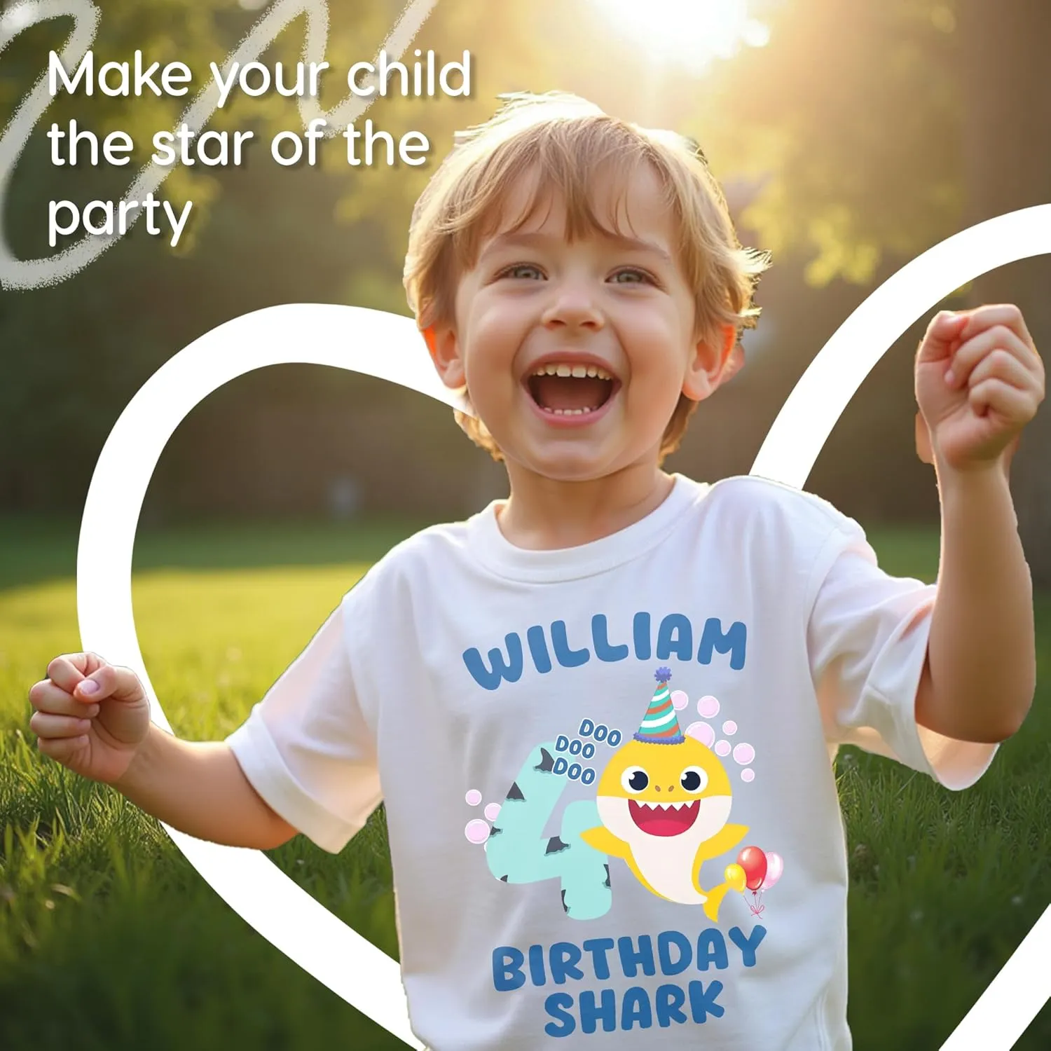 Personalized Cars Birthday Shirt for Boys | Custom Toddler Outfit | Cars Toddler Shirt | 2nd 3rd Birthday Tshirt