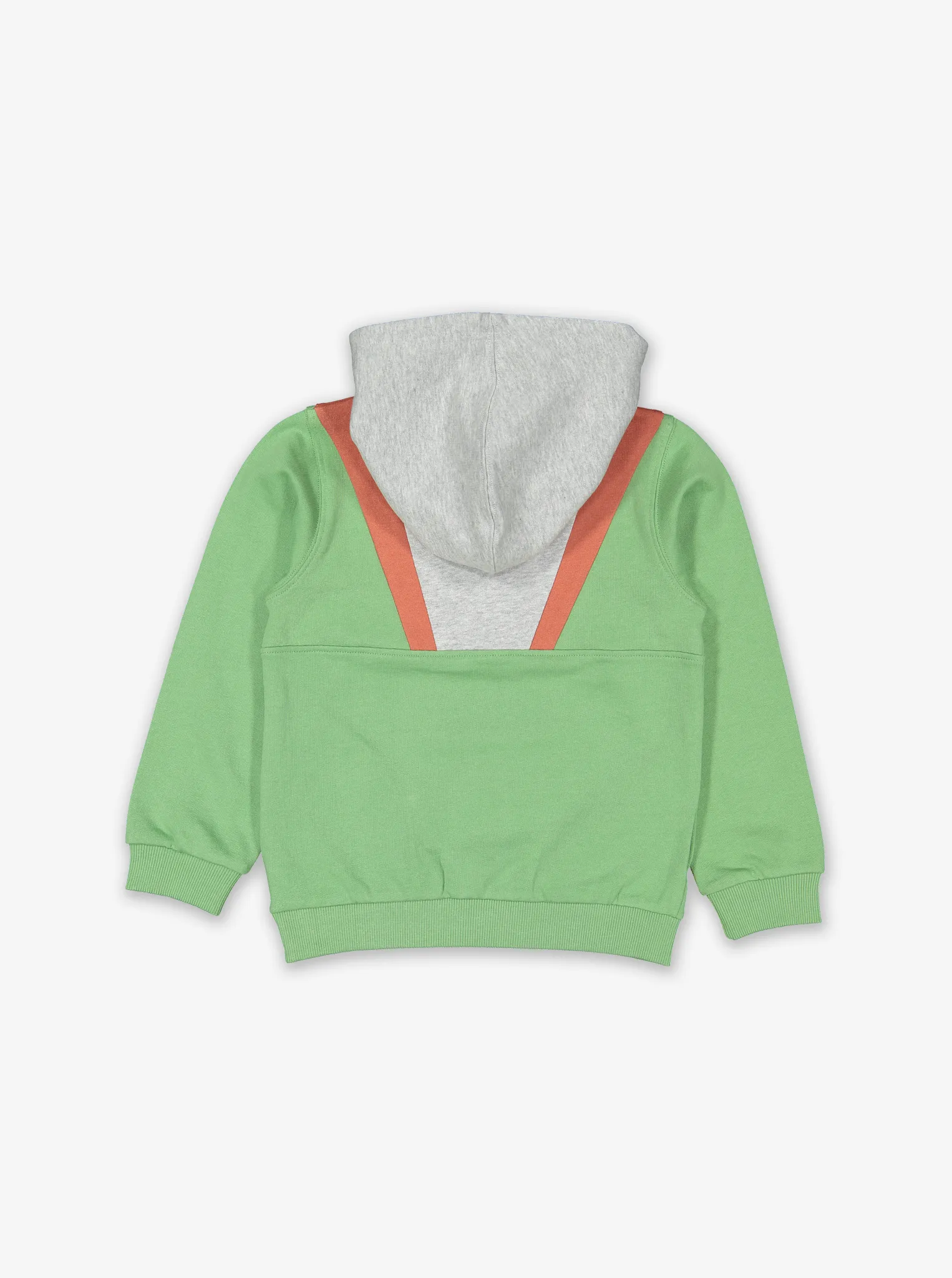 Retro Kids Hoodie