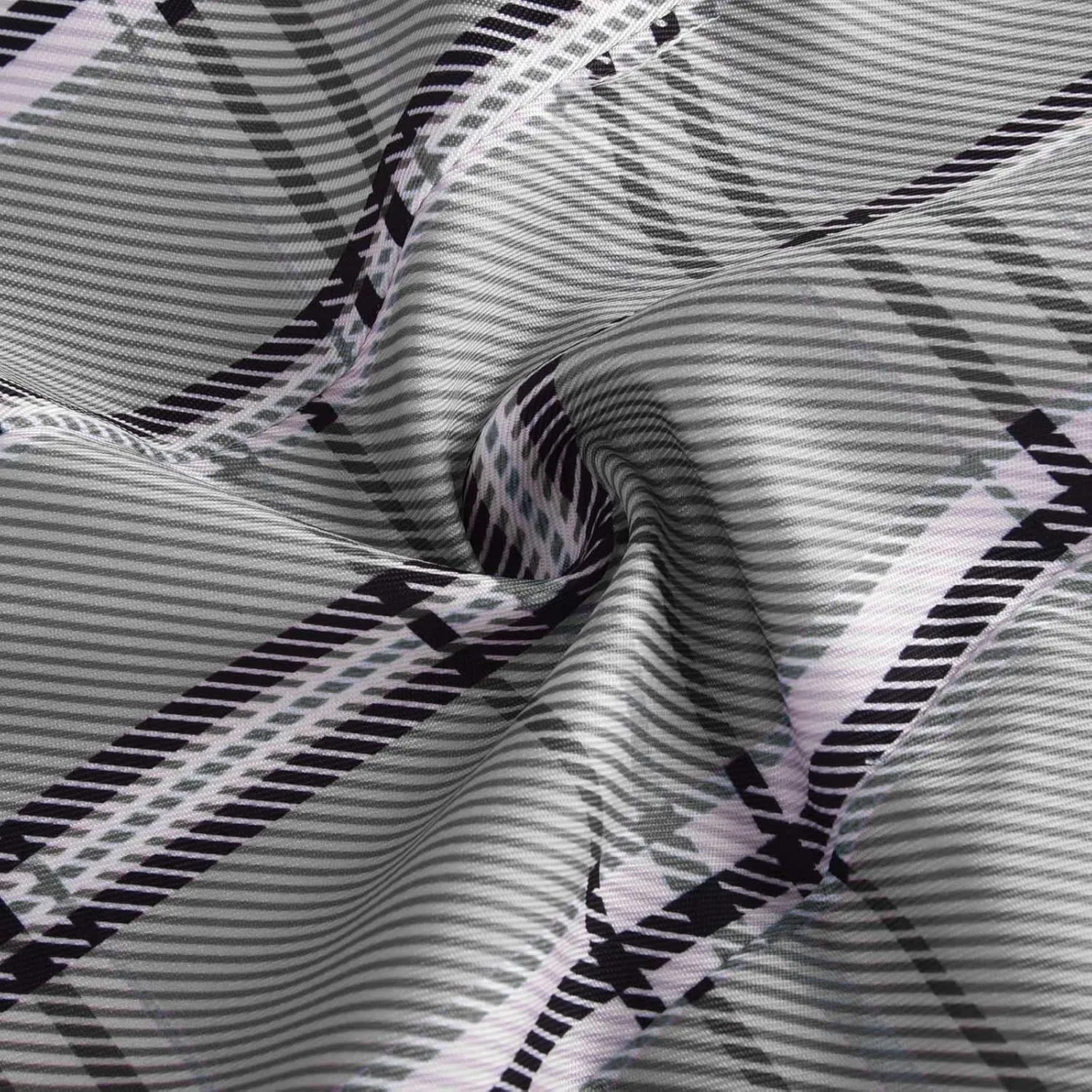 Solid Color Blazers for Women Business Casual Plaid Blazer Jacket Office Work Jackets 2024 Fall Coats
