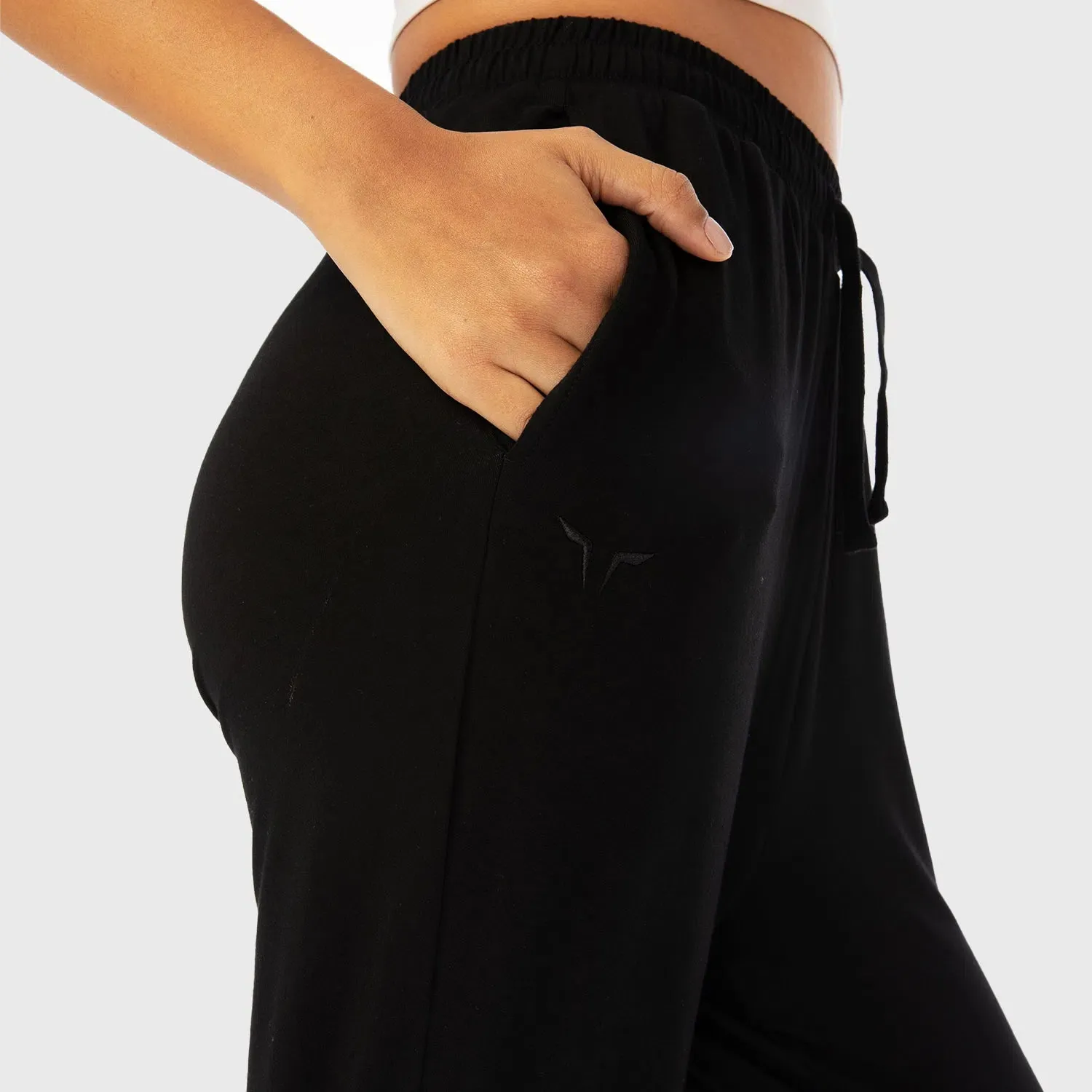 SQUATWOLF Women Infinity Studio Joggers