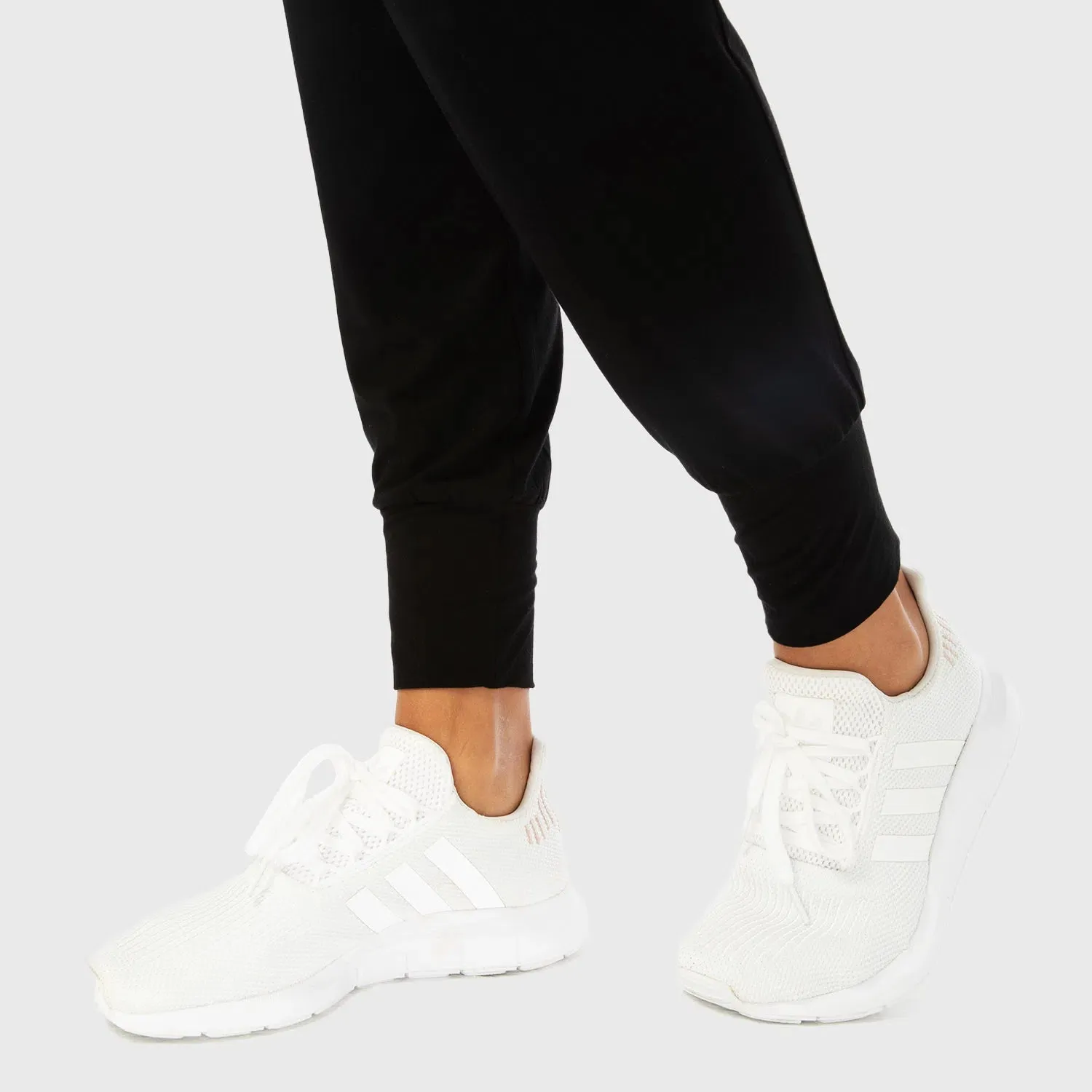 SQUATWOLF Women Infinity Studio Joggers