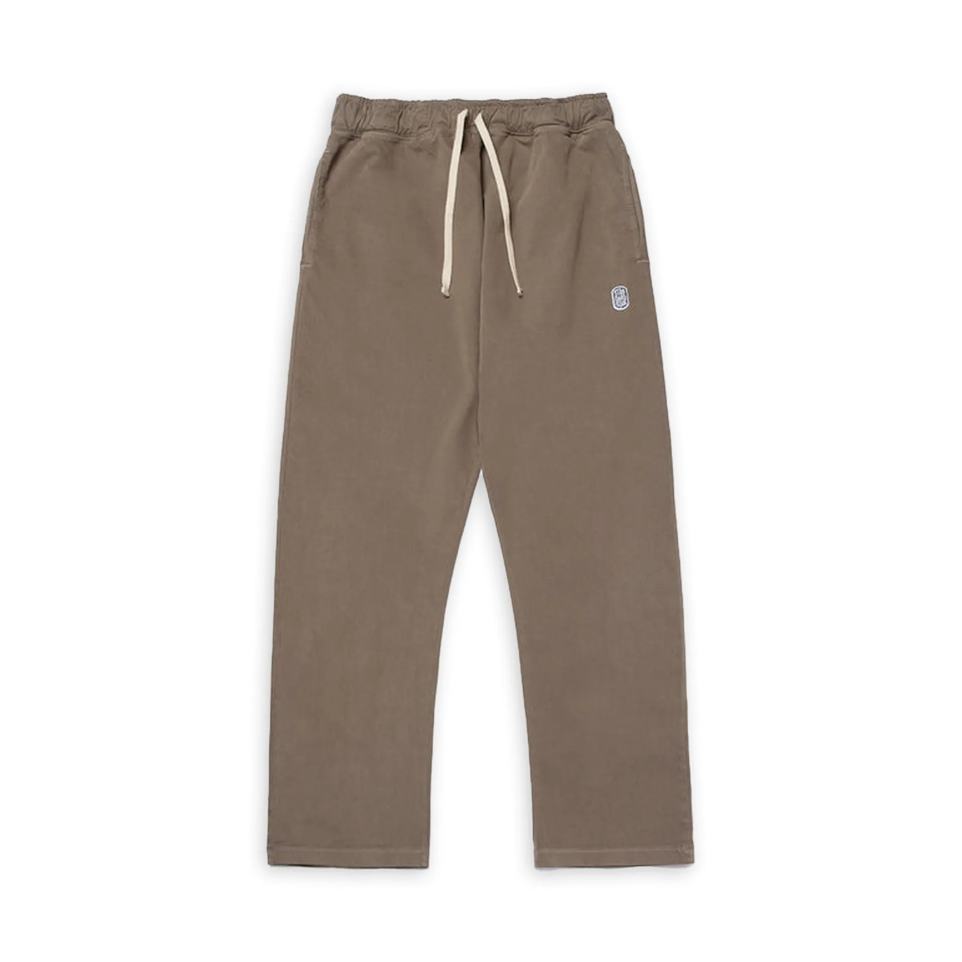 Standard Issue Slacker Pants