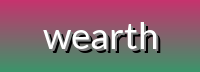 Wearth | Streetwear, Smart Fashion & Everyday Family Apparel